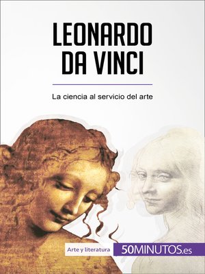 Leonardo da Vinci - ebook